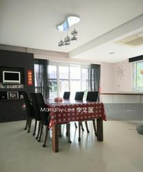 Lorong M Telok Kurau (D15), Semi-Detached #139634402